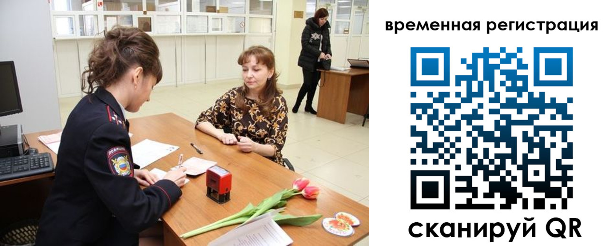 где прописаться в Каменск-Шахтинском